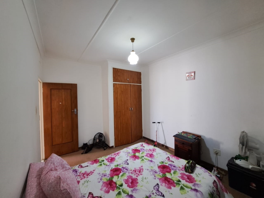 3 Bedroom Property for Sale in Meiringspark North West